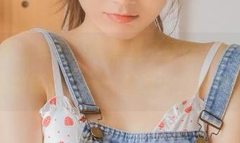 “91黑料不打烊，吃瓜资源全解锁！”——坐稳了，接招！