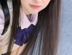 好奇心驱动，黑料不打烊so入口，链接能带你到哪儿？