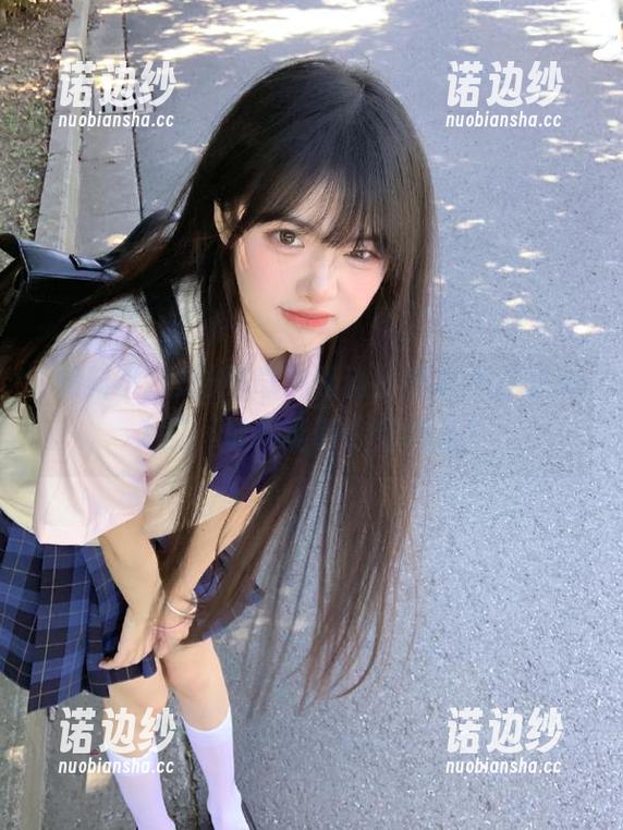 黑料不打烊 好奇心驱动,黑料不打烊so入口,链接能带你到哪儿?