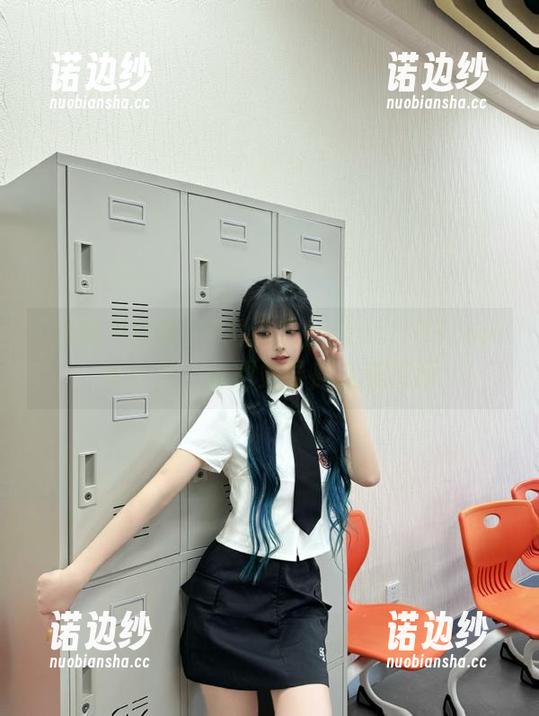 别再迷路！zzzttt03com黑料不打烊网站导航完美梳理