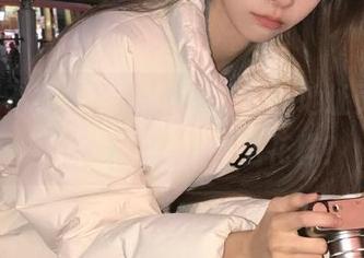 “黑料不打烊”地址更新，蘑菇今天又在搞什么花样？