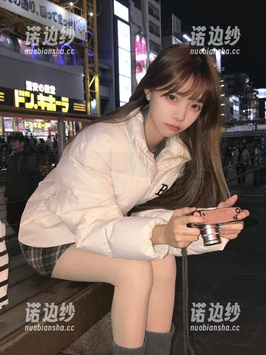 “黑料不打烊”地址更新，蘑菇今天又在搞什么花样？