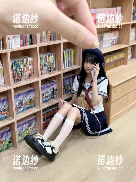 最新吃瓜小分队集结，黑料不打烊166.su，一切从头来！