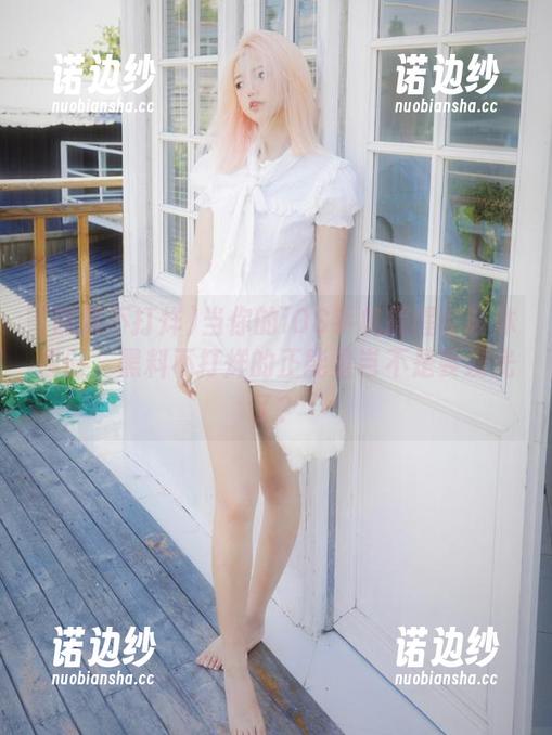 黑料不打烊 当你的iOS手机提醒你该休息时,黑料不打烊的正能量岂不是要发光了?