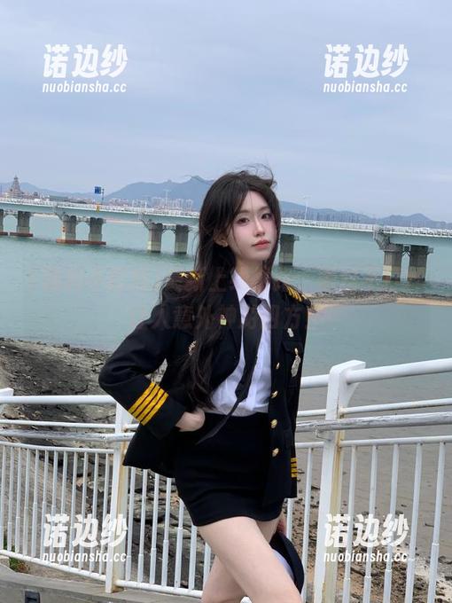 最新上线线路，黑料不打烊让人意外神游四方！
