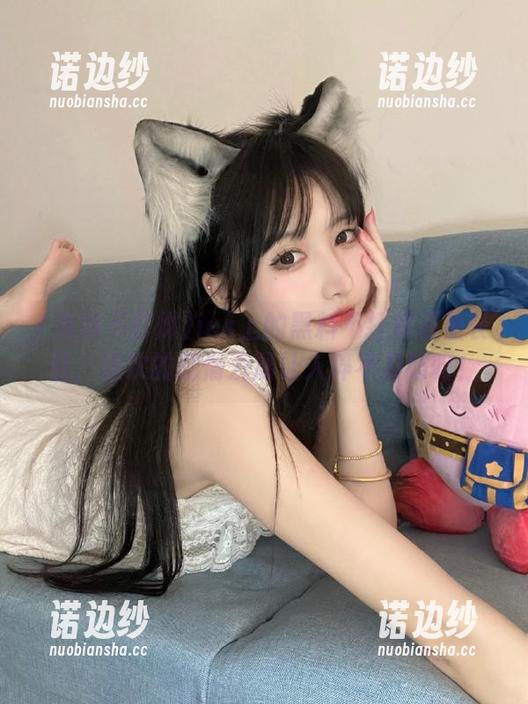 黑料不打烊 ios上的黑料不打烊万里长征,这次的剧情发展让人猝不及防呀!
