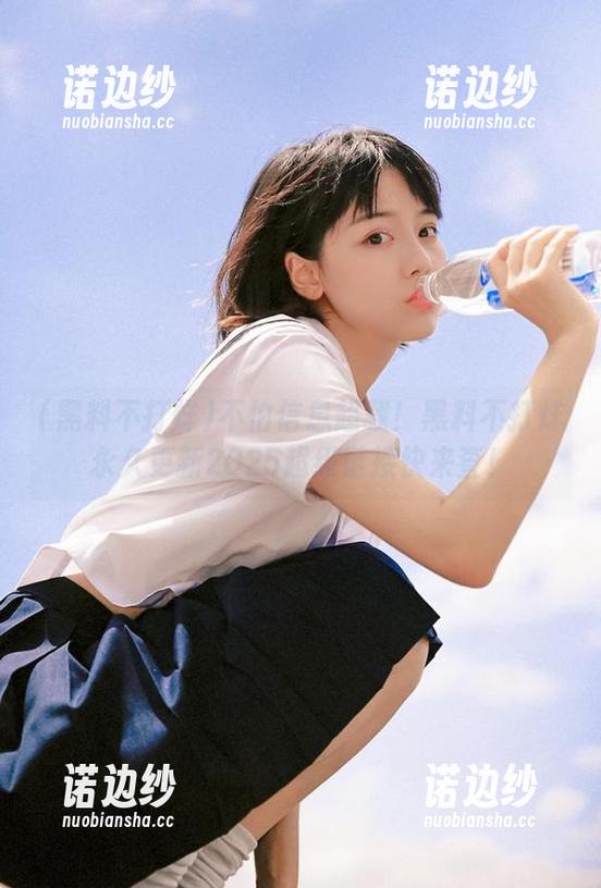 黑料不打烊 不怕信息超载!黑料不打烊永久更新2025超级链接快来查!