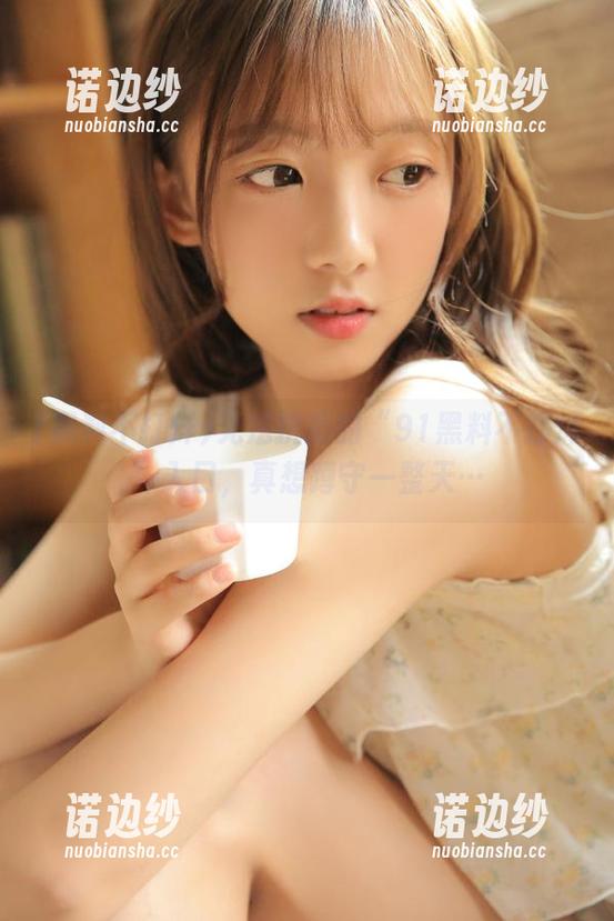 黑料不打烊 无法抗拒的“91黑料不打烊”入口,真想蹲守一整天…