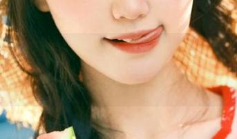 安卓系统好无奈，黑料不打烊万里长征，果然总有人加速更新
