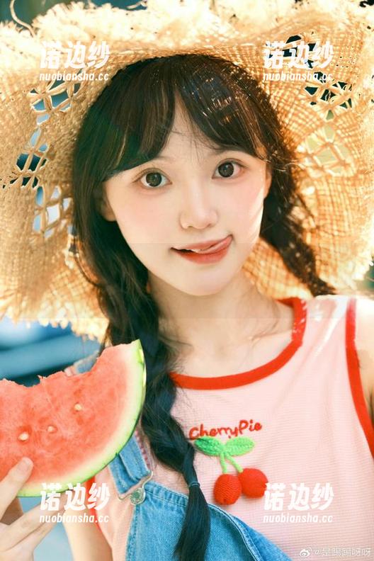黑料不打烊 安卓系统好无奈,黑料不打烊万里长征,果然总有人加速更新