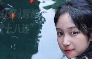 跨越隐秘的边界，“黑料不打烊肾虚十八连”网站带你体验一把心跳加速！