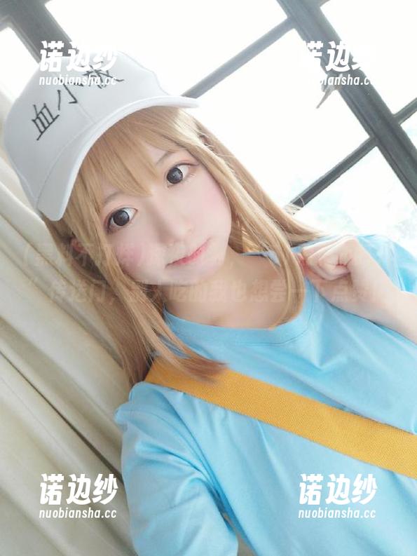 深夜时刻，“51黑料不打烊”传送门，别人吃的我也想尝一下点赞！