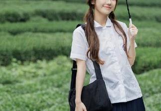 黑料不打烊网页让我进不去了，难道是嫌我太爱吃剧透？