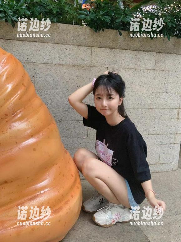 黑料不打烊 一边追剧一边看黑料不打烊万里长征篇更新,简直是心脏受不了啊!