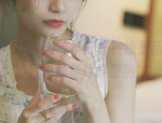 黑料不打烊在线更新，吃瓜的我也跟着浑身发热！