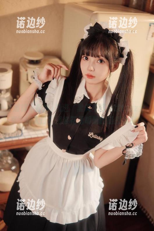 想进‘黑料不打烊tttzzz分享’的入口？别被花里胡哨的链接绊倒！