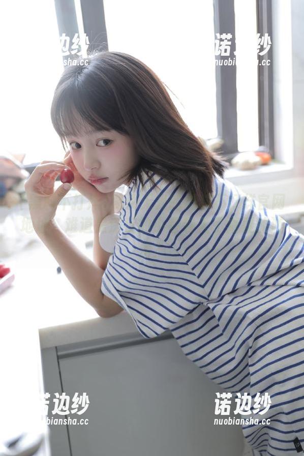 黯淡无光的黑料不打烊官网地址，难道是深夜的小巷卷入了猜疑的漩涡？