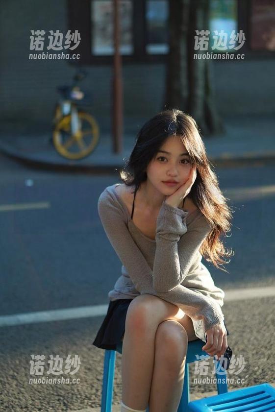 不怕黑，来“51黑料不打烊”视频这里一探究竟吧！