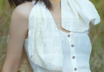 一会儿在万里长征黑料不打烊官网盯着他们，恨不得变狐朋狗友