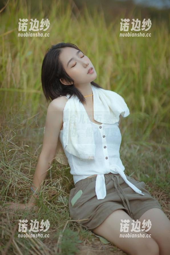 一会儿在万里长征黑料不打烊官网盯着他们，恨不得变狐朋狗友