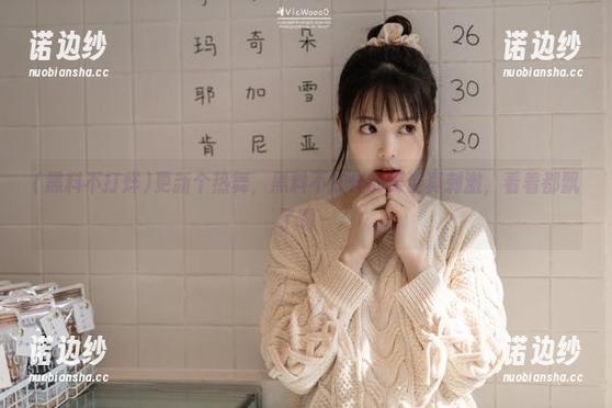 更新个热舞，黑料不打烊的舞姿真刺激，看着都飘了啊～