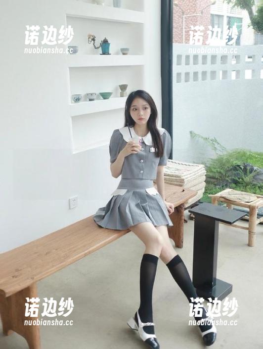 ios的黑料不打烊166.su，晚上睡不着的时候拿来当夜宵！