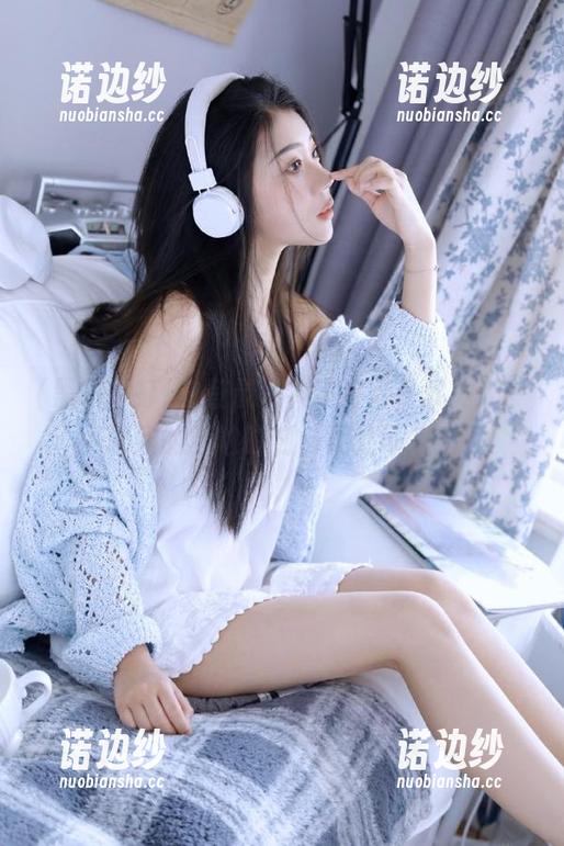 黑料不打烊 登录黑料不打烊,就为那一瞬间的尴尬时刻,无处可躲!