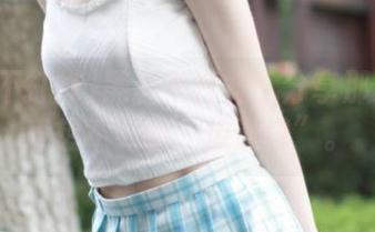 黑料不打烊：分享那条通向意想不到的“传送门”。
