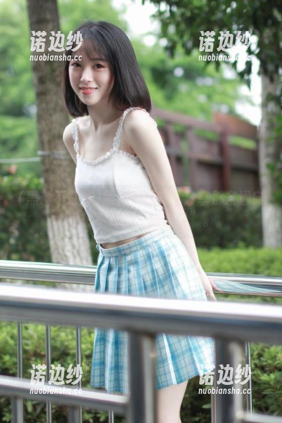 黑料不打烊：分享那条通向意想不到的“传送门”。