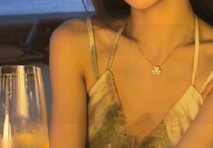 “黑料不打烊”的下载链接到手，走进2025的传送门不再遥不可及！