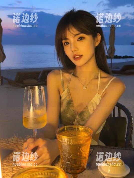 黑料不打烊 “黑料不打烊”的下载链接到手,走进2025的传送门不再遥不可及!