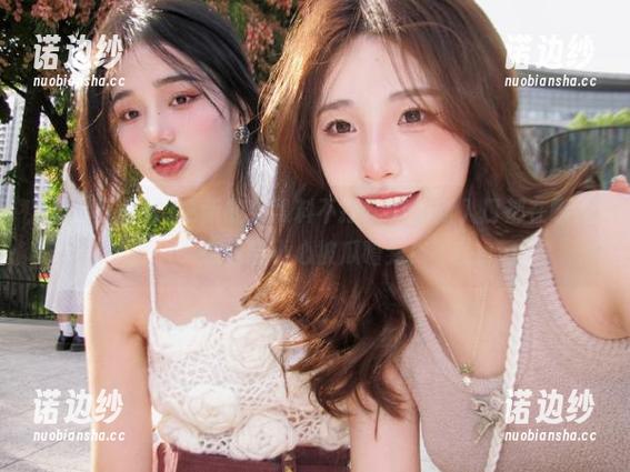 黑料不打烊 更新啦!黑料不打烊app新入口都在哪,感觉要小心被瓜噎到!