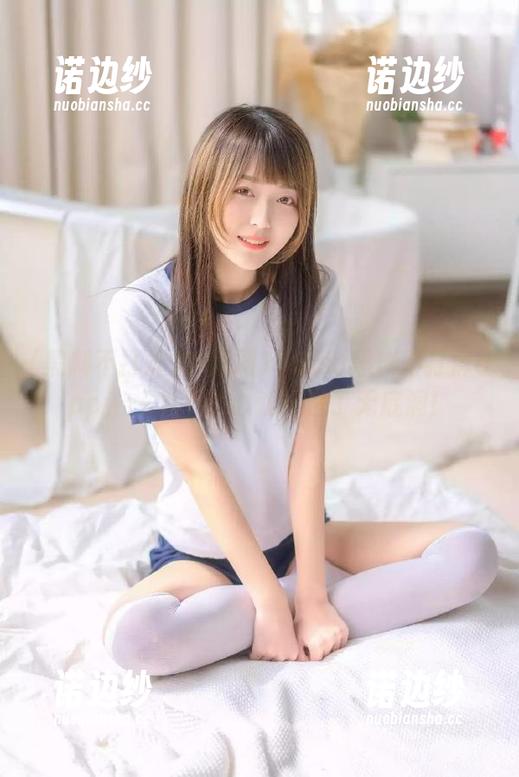 黑料不打烊 吃瓜网166.su黑料不打烊app,一个不小心就陷进了无底洞!