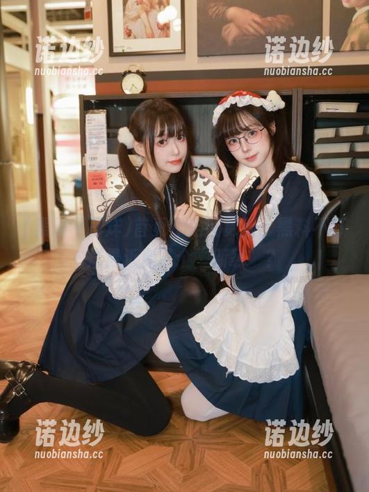 首页不定期更新，黑料不打烊最近变了个“新家”？