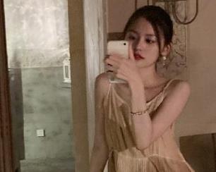 黑料不打烊tttzzz：资源入口，一键冲刺你的吃瓜模式！