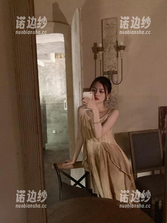 黑料不打烊tttzzz：资源入口，一键冲刺你的吃瓜模式！