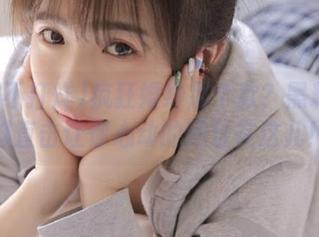 疯狂婚纱那个款？黑料不打烊直击让你心动的网址在这儿！