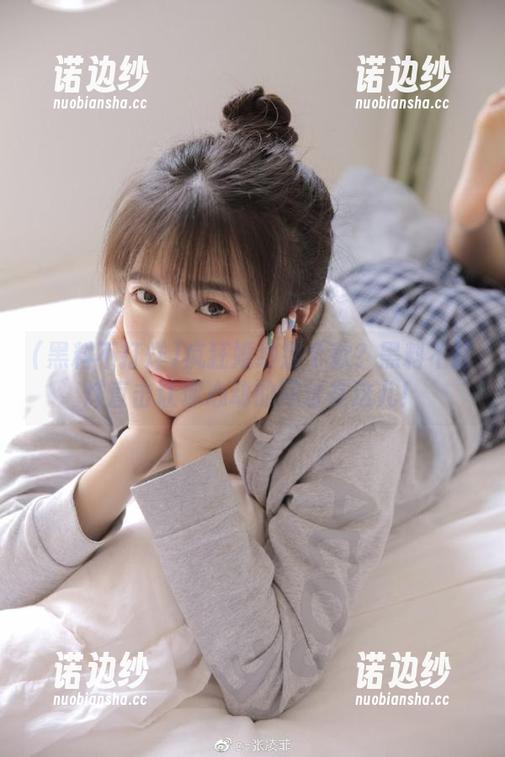 疯狂婚纱那个款？黑料不打烊直击让你心动的网址在这儿！