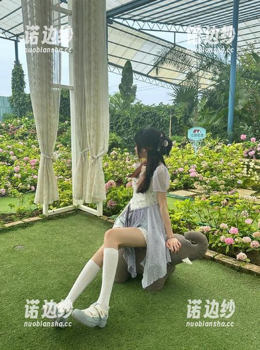 91黑料不打烊发布：今天又有谁被曾经的丑事翻出来了？