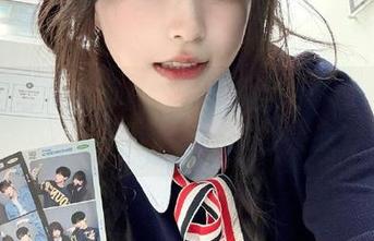 51黑料不打烊的真谛：吃瓜老虎菜和你，永久以食会友！