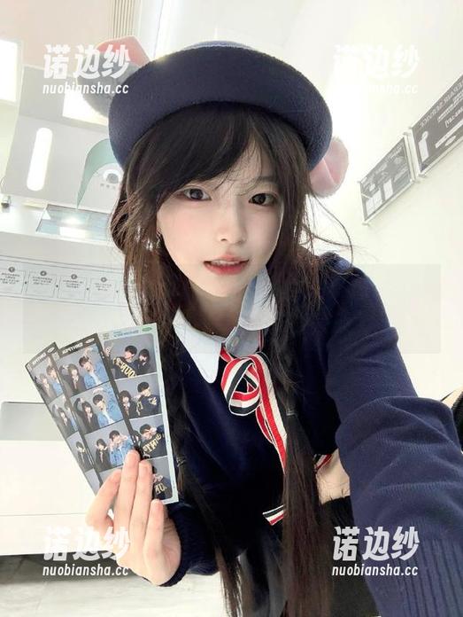51黑料不打烊的真谛：吃瓜老虎菜和你，永久以食会友！