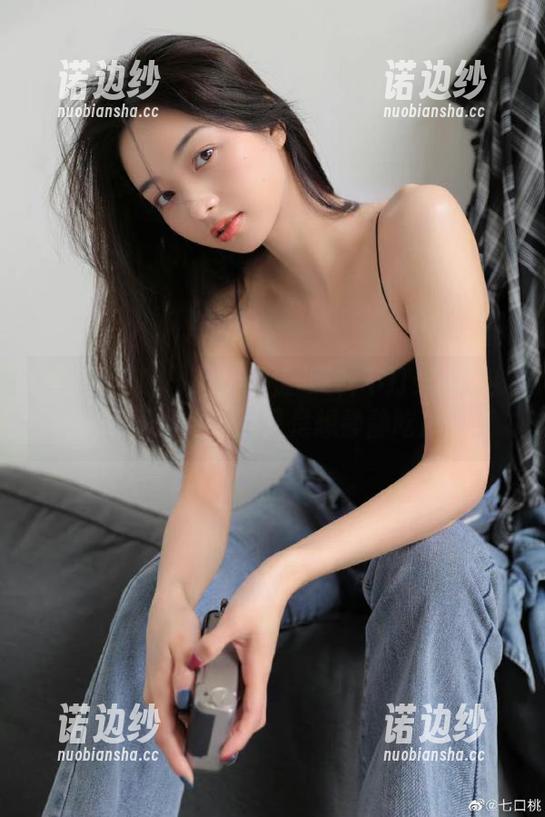 黑料不打烊 万篇长征-黑料不打烊的导航,永不迷路,我只是想静静吃瓜啊