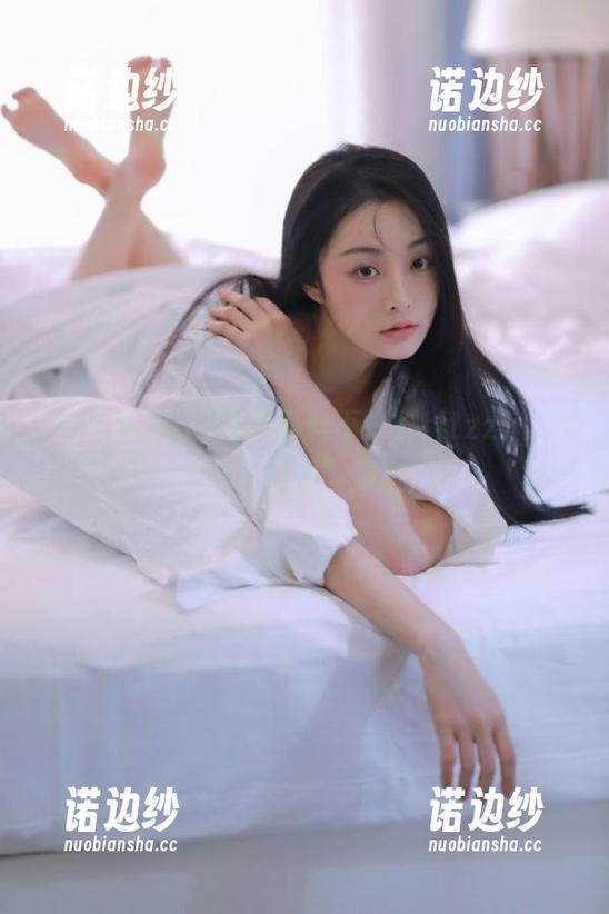 登录黑料不打烊tttzzz，欢迎来“黑洞”探宝！
