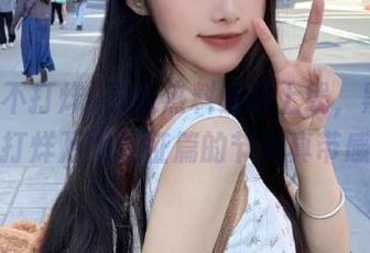 最新热料频频上线，黑料不打烊万里长征篇的节奏真带感