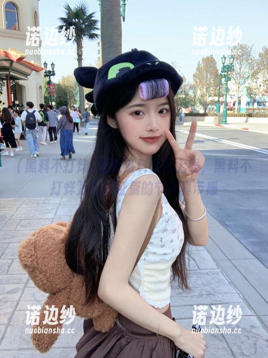 黑料不打烊 最新热料频频上线,黑料不打烊万里长征篇的节奏真带感