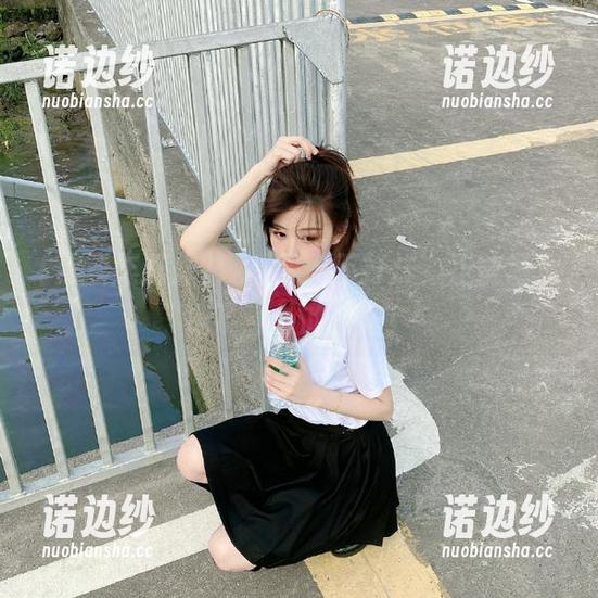观看黑料不打烊，正能量竟成了意外的主角！