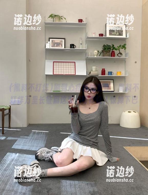 刷到心痒痒的更新，黑料不打烊万里长征篇这波瓜可真让人惊掉下巴。
