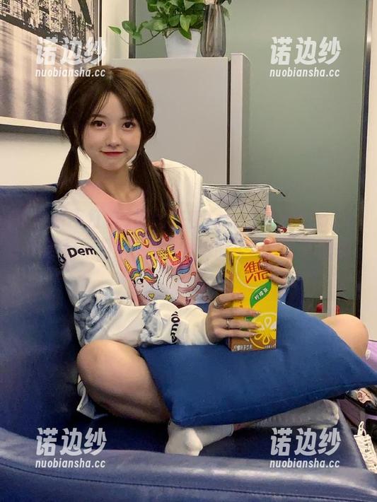 黑料不打烊 堪比午夜taxi的zztt15.com黑料不打烊导航,一路到奇葩故事现场!