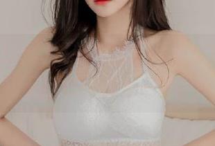 跳转不再是问题，观看黑料不打烊的灵光一闪！