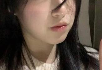唉，91黑料不打烊app的信息实在太丰富，完全停不下来了，瓜太烫嘴，吃得小心翼翼